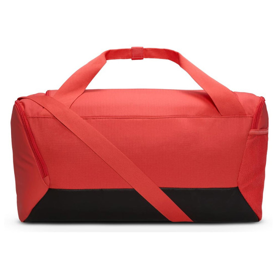 Nike Τσάντα γυμναστηρίου Brasilia Duffel Bag